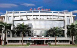 深圳爱玩网络科技是做什么的？