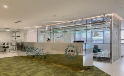 杭州埃米网络科技有限公司