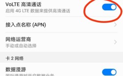 网络电话为何显示不出号码？