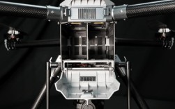 M100无人机续航能力到底有多强？