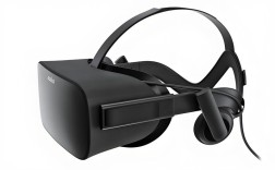 Oculus传感器技术有何突破与优势？