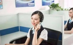 中国移动宽带客服电话是多少？