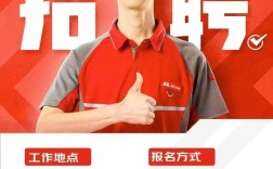 京东快递无人机招啥人？