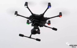 台风H与精灵4无人机，谁更值得选？