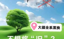 大疆无人机换新计划具体是啥？