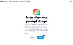 Gmail智能回复技术如何实现精准语义理解？