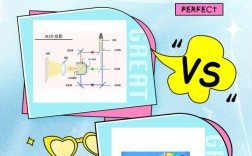 LCD与DLP投影技术，哪种更优？