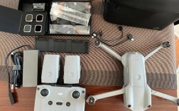 DJI无人机699元，是真的吗？