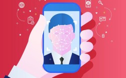 Face ID相似技术能突破现有局限吗？