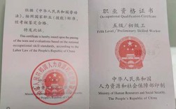 如何考取无人机教练资格证？