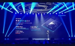 小米mumimo技术如何提升手机网络速度？