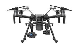 M210参数有哪些关键性能？