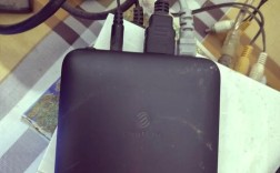 网络电视机顶盒如何开启WiFi？