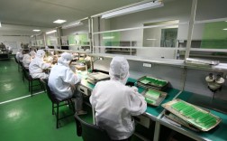 快一拍光电技术有限公司有何核心技术优势？