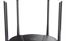 腾达Beamforming技术如何提升信号覆盖与稳定性？