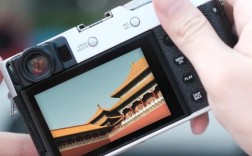 手机拍照技术如何突破成像极限？