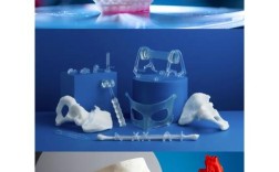 3D打印技术如何给儿童科普？