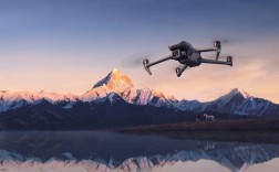 无人机航拍相机都有哪些？