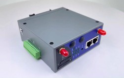 网络连接为何依赖internet网关？