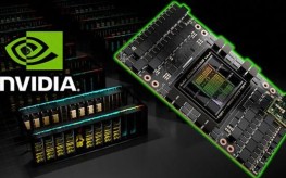 NVIDIA Reflex技术能提升游戏帧率吗？