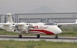 京东618无人机配送，何时能飞入我家？