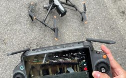 inspire无人机国外评价