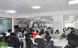 深圳市比一比网络科技有限公司做什么的？