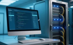 Java开发新技术2025将带来哪些变革？