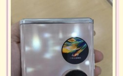 华为手机新技术有何突破？