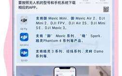 大疆长曝光怎么拍？参数设置有技巧吗？