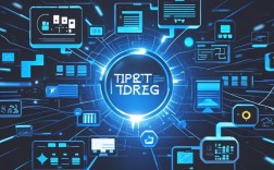 数字化技术和信息化技术