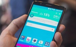 4G技术特点究竟有哪些核心优势？