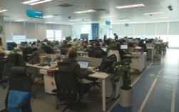 上海钧正网络科技有限公司是做什么的？