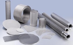 Metal Mesh技术发展瓶颈与未来方向？