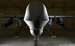 军用无人机技术难点有哪些？