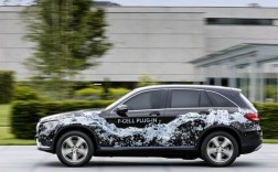 Incell全贴合技术真的好吗？