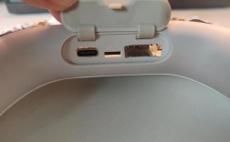 小米无人机遥控器怎么充电？