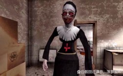 吓人技术加持，Play评测如何吓人？