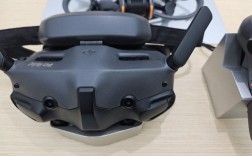 Flybotic无人机有何独特优势？