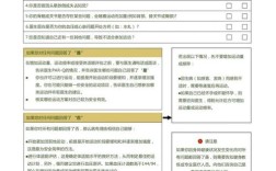 Parrot无人机出啥问题了？