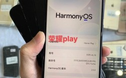 荣耀Play的AI技术有何独特之处？