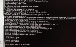 英特尔快速存储技术为何未运行？