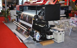 Kateeva喷墨打印技术有何独特优势？