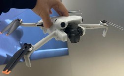 q500无人机视频怎么用？新手必看技巧？