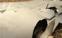 25美元无人机因何突然死亡？