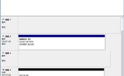 StoreMI类似技术是什么？原理与优势有哪些？