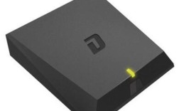 大麦盒子1016如何破解网络限制？