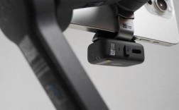 无人机10倍变焦云台，如何实现精准远摄？