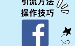 Facebook技术核心是什么？