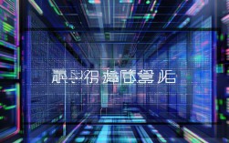 移动大数据如何影响App排名？